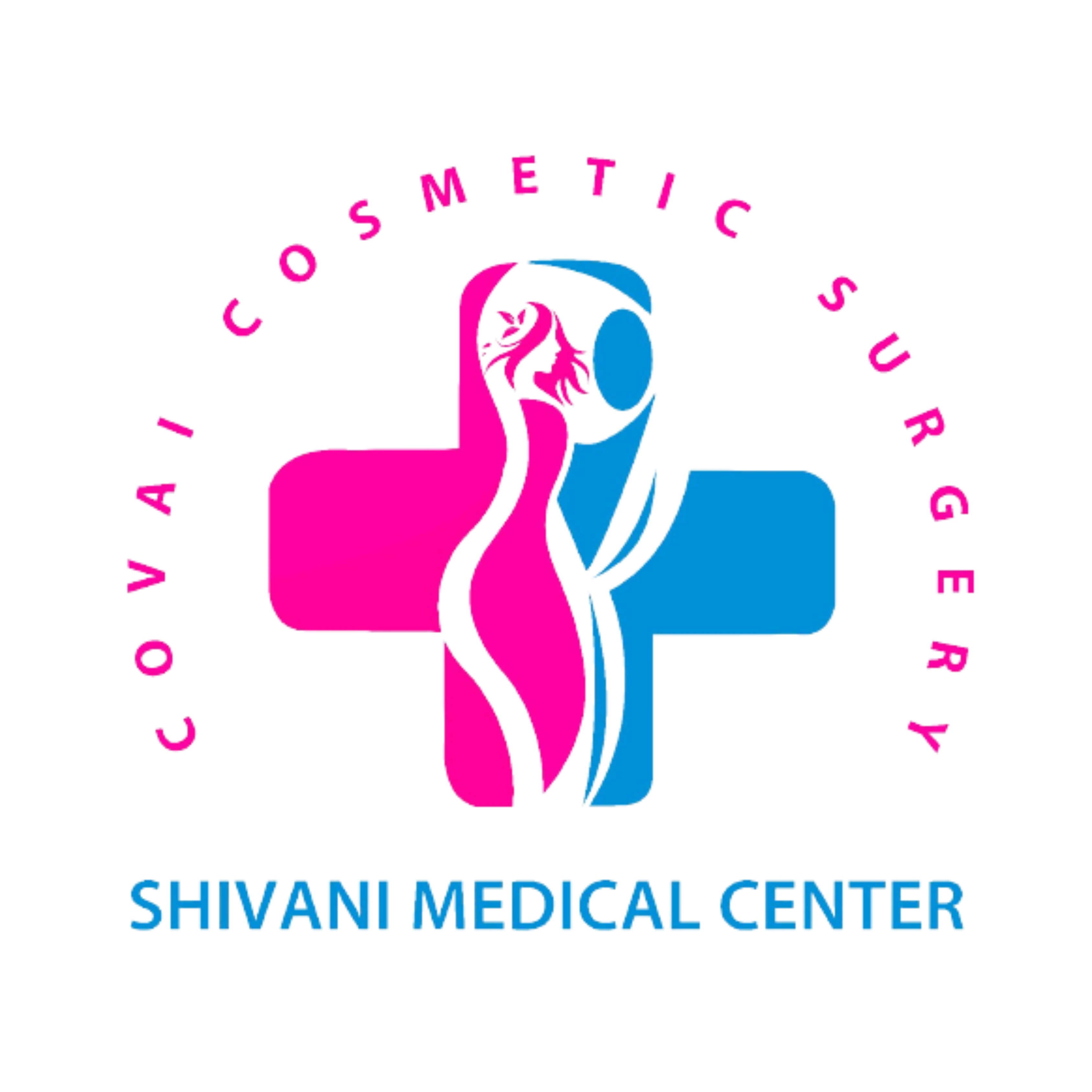 Shivani Medical Centre &Covai cosmetic surgery